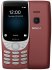 nokia 8210 4g